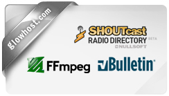 GlowHost Best Website Hosting